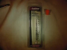 Traditions Composite Powder Measure A1381