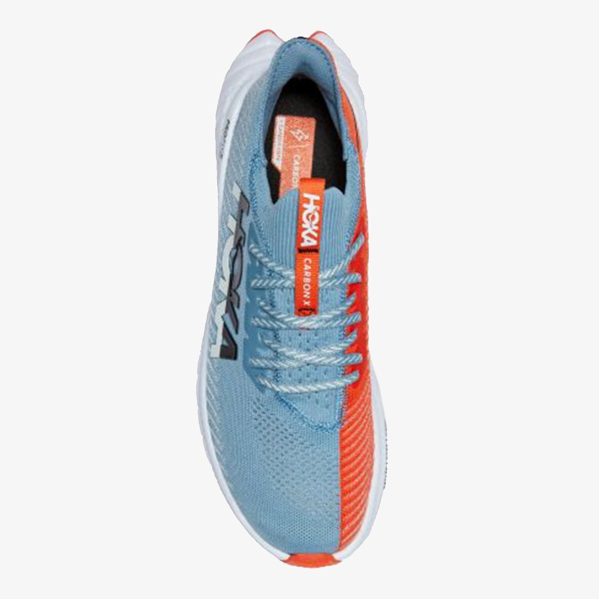Hoka Carbon X 3 Men