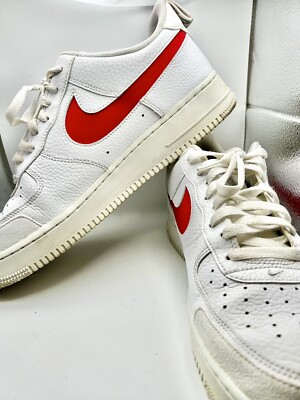 air force utility trainers