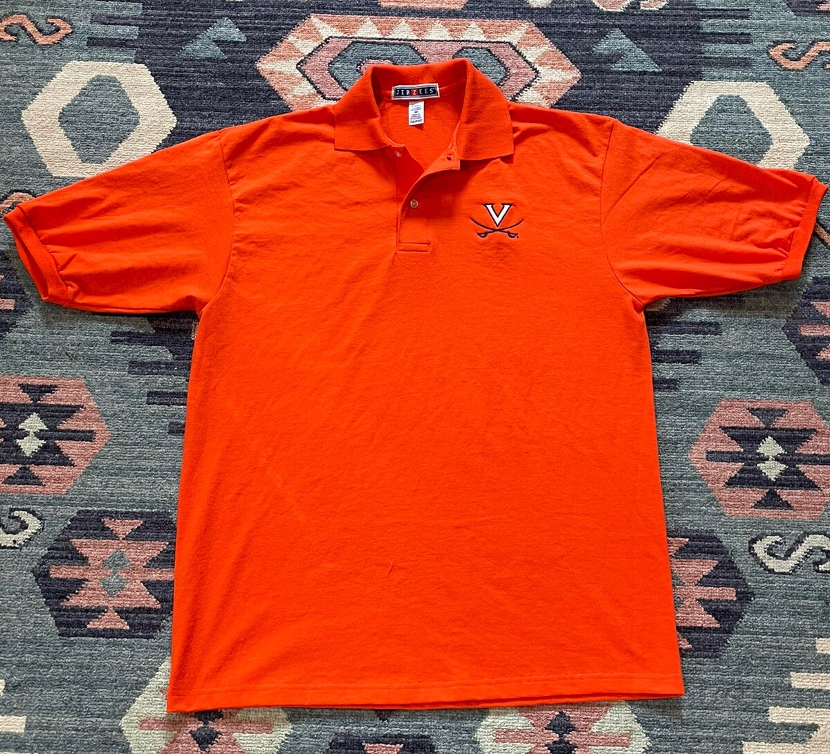 Picture 2 of 14