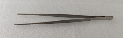 Gyrus ACMI Explorent 209120 chirurgische Dissektionspinzette gerade  200mm