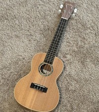 Cordoba 15CM Concert Ukulele Natural