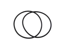 For Ford E450 Econoline Super Duty Fuel Pump Tank Seal Motorcraft 98932CW