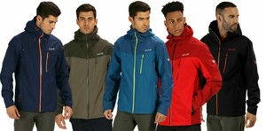 Isotex 10000 Regatta Shop, 53% OFF 
