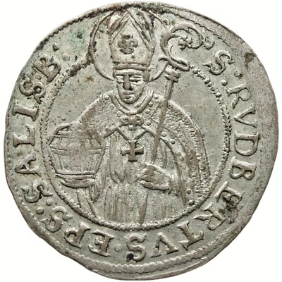 s-l400.jpg