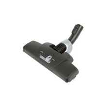 Electrolux Vacuum Cleaner Floor Nozzle 2198922029