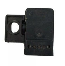 1999 - 2010 Ford F250 F350 F450 Oem Switch Assembly Brake Light F87b-13480-ab
