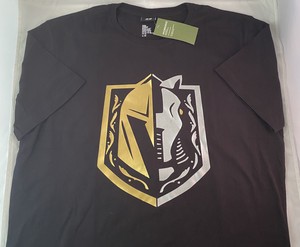 golden knights custom jersey