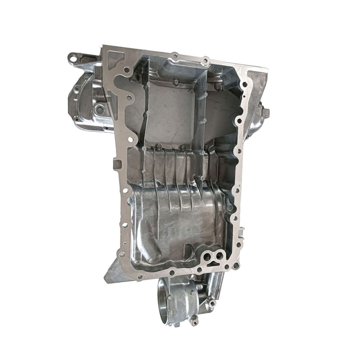 Engine Oil Pan Sump for Lexus GS300 GS450h 06 IS350 GS350 IS250