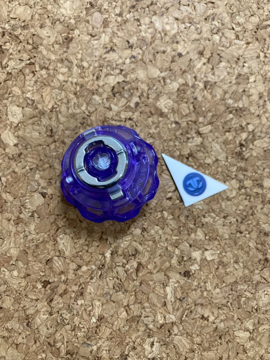 Mini beyblades target 2025