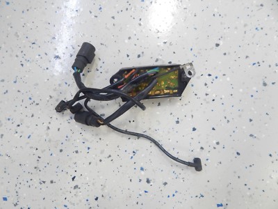 Johnson / Johnson Enos / ‘1988 SEALED品 Amazon.com: OMC/JOHNSON/EVINRUDE 200 HP 1988-1992, 3.0 Liter
