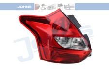 32 13 87-1 Rückleuchte links für FORD FOCUS III
