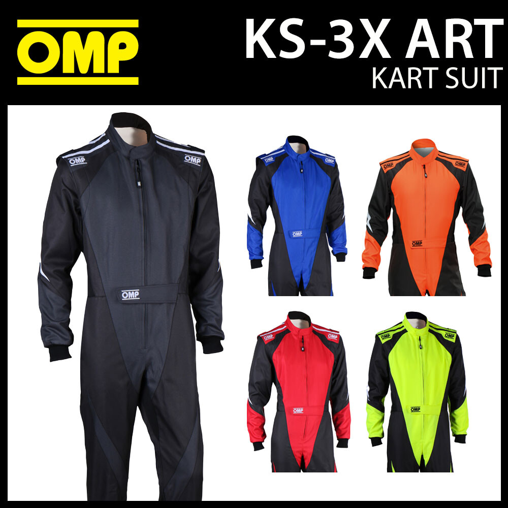 Koop Kart Overalls in de Categorie Sport & Fitness Koop Kart Overalls in de Categorie Sport & Fitness