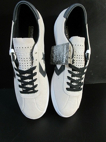 converse breakpoint ox white