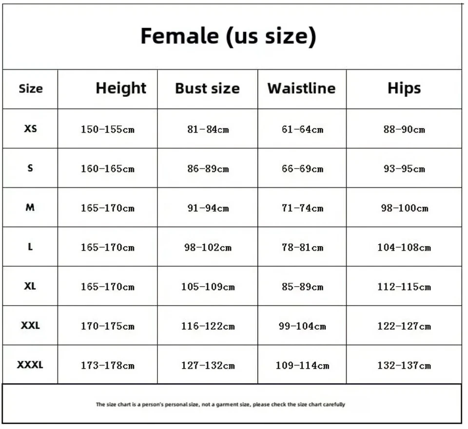 The Owl House Cosplay Edalyn Eda King Costume Red Dress - Image 2 of 4