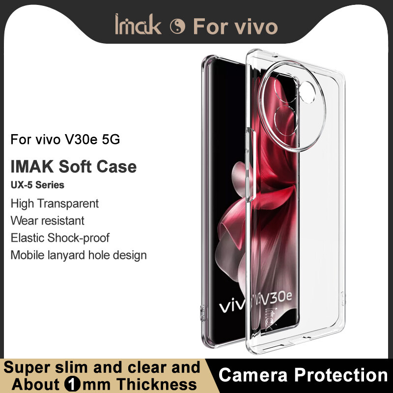 Jiomart Mobile Cover For Vivo Y50 Vivo Y50 Back Cover Stylish