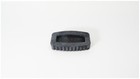<!--F#f_0-->Brake and Clutch Pedal Pad for Holden FE FC FB EK<!--F/-->