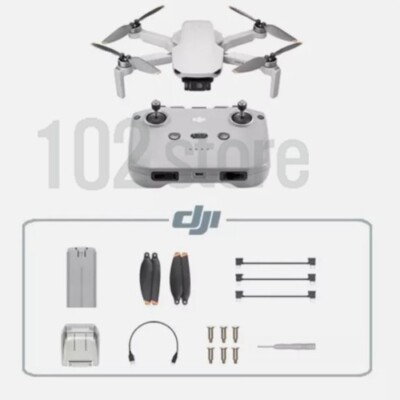 【美品】DJI リモコン Mavic Mini Amazon.co.jp: DJI リモコン Mavic Mini コンボ ※リモートID対応外の