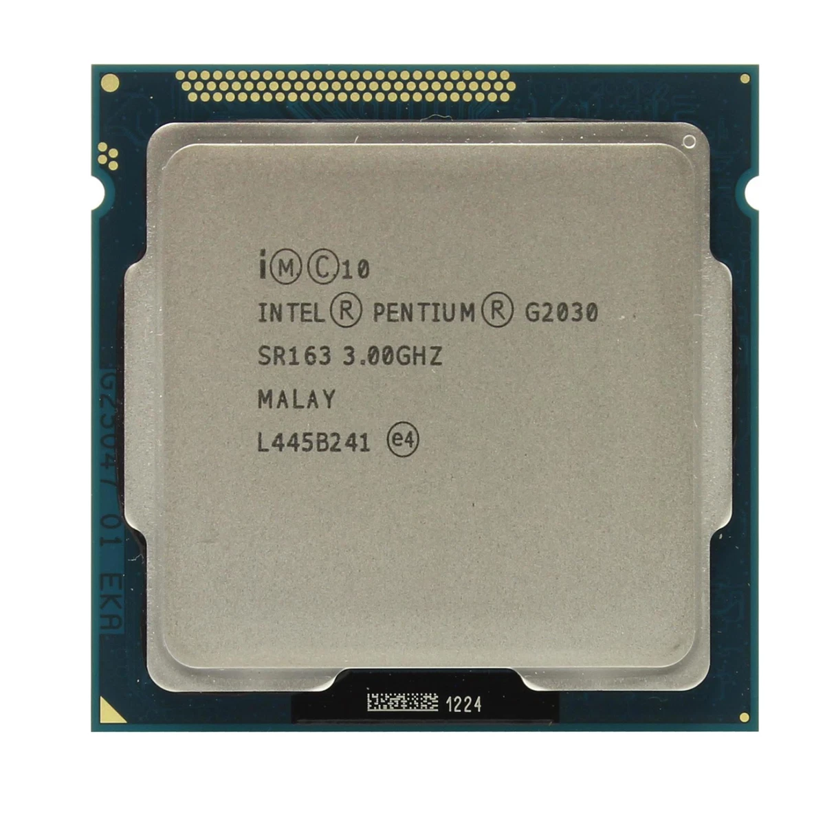 Intel core i7 3770 xeon. Xeon e3 1230 v2. i5 3450. pentium 100.