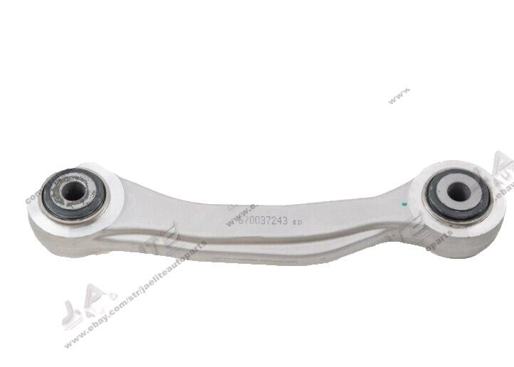 Rear Suspension Control Arm Camber Rod for Maserati Levante, 670037243/670158898