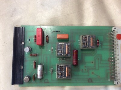 ONA IN260  EDM  770051