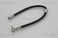 Triscan 8150 50261 Bremsschlauch Links Vorderachse FÜR Mazda