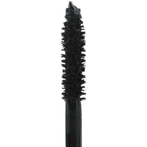 ESSENCE VOLUME MASCARA For Sensitive Eyes But Wow Cruelty Free Easy Removal UK - Picture 9 of 11