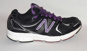 new balance 490v2 caracteristicas new balance 490v2 caracteristicas