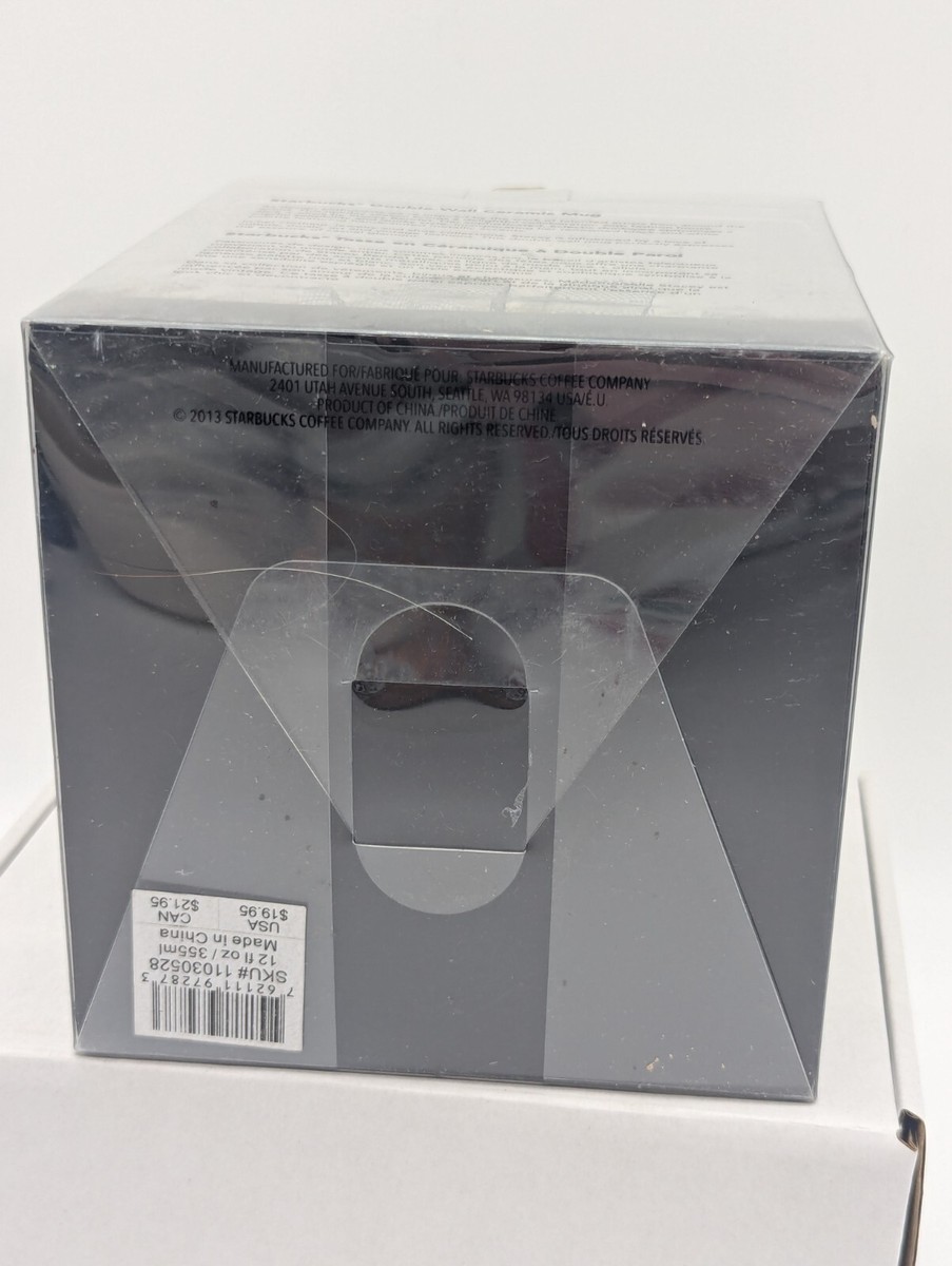 12 oz glass cup KeepCup Cold Cup Longplay - L 16oz