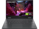 Hp Omen Gaming Desktop Amd Ryzen 7 5800x
