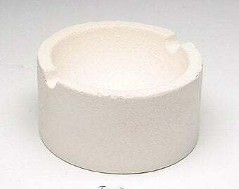 #ad #ad MELTING DISH $10.25