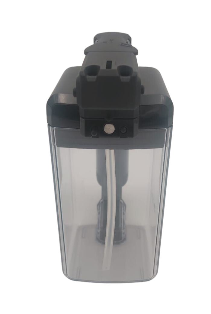 s-l1200.png
