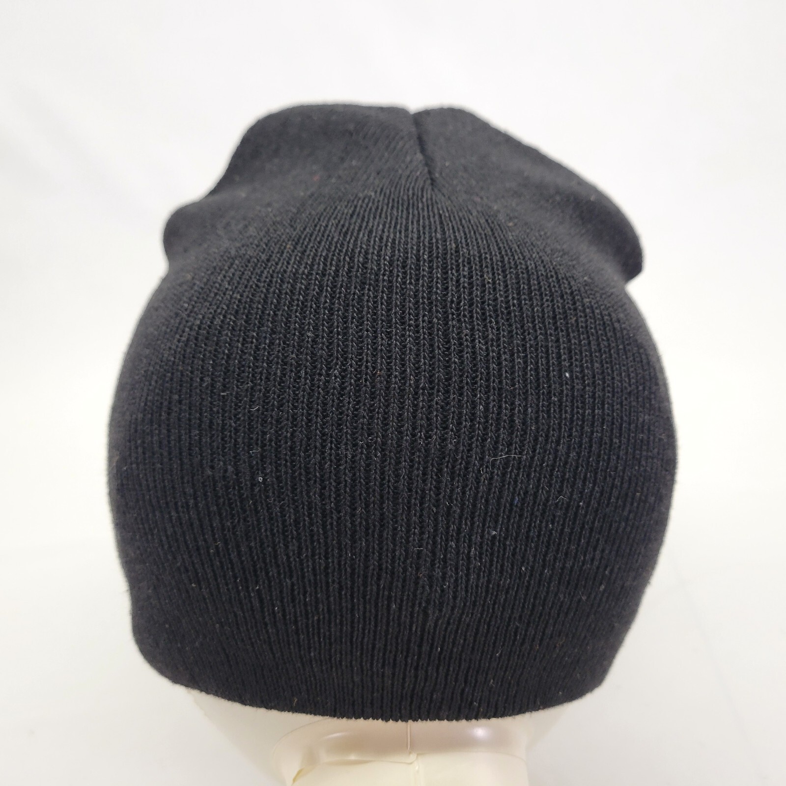 Doctors Without Borders Beanie Hat Cap Medecins S… - image 4