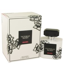 VICTORIA'S SECRET WICKED EDP PARFUM SPRAY 3.4 FL OZ BRAND NEW IN SEALED BOX 