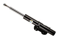 Bilstein 22-184245 StoßDäMpfer For MERCEDES-BENZ MERCEDES-BENZ (Fjda) VW