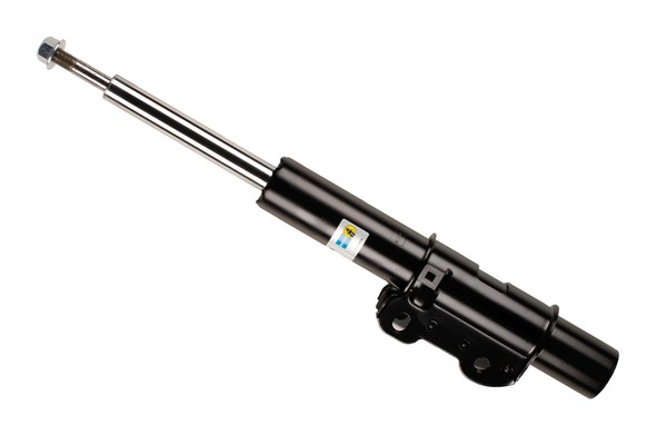 Bilstein 22-184245 StoßDäMpfer For MERCEDES-BENZ MERCEDES-BENZ (Fjda) VW-image