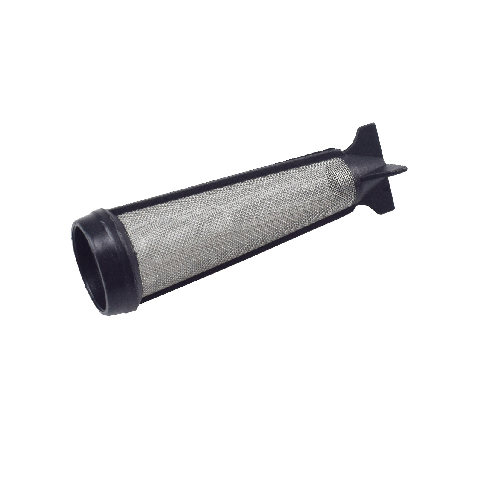 Oil Control Valve Filter 2435625000 for Hyundai Elantra Spectra Kia