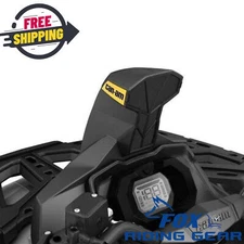 Can-Am Kit Snorkel 715005999 New Oem