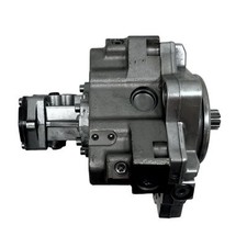 CP2 Injection Pump fits dCI 6.2L 11.1L Engine 0-445-020-035 (503140183)