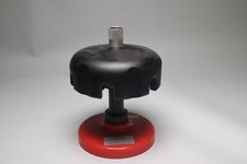 Beckman SW56 Class A-G, O-Q  Stand