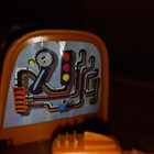 Bild 8 von 8