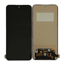 For Nothing Phone 2 6.7" TFT LCD Display Touch Screen Digitizer Assembly Fix