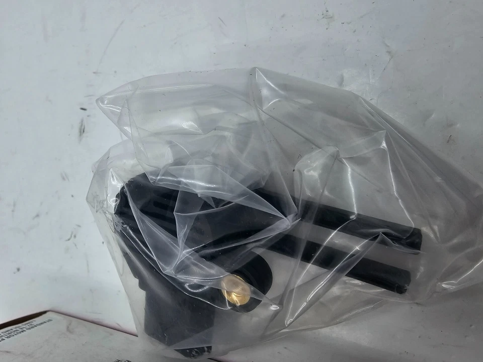 Interruptor de luz de freno Standard Motor Products SLS569 para GMC Acadia 2012-2017 Foto 2 de 4