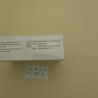 Foto 7 di 7