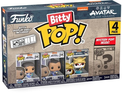 【未開封】FUNKO POP! デクスターズラボ アメトイ フィギュア 未開封】FUNKO POP! デクスターズラボ アメトイ フィギュア