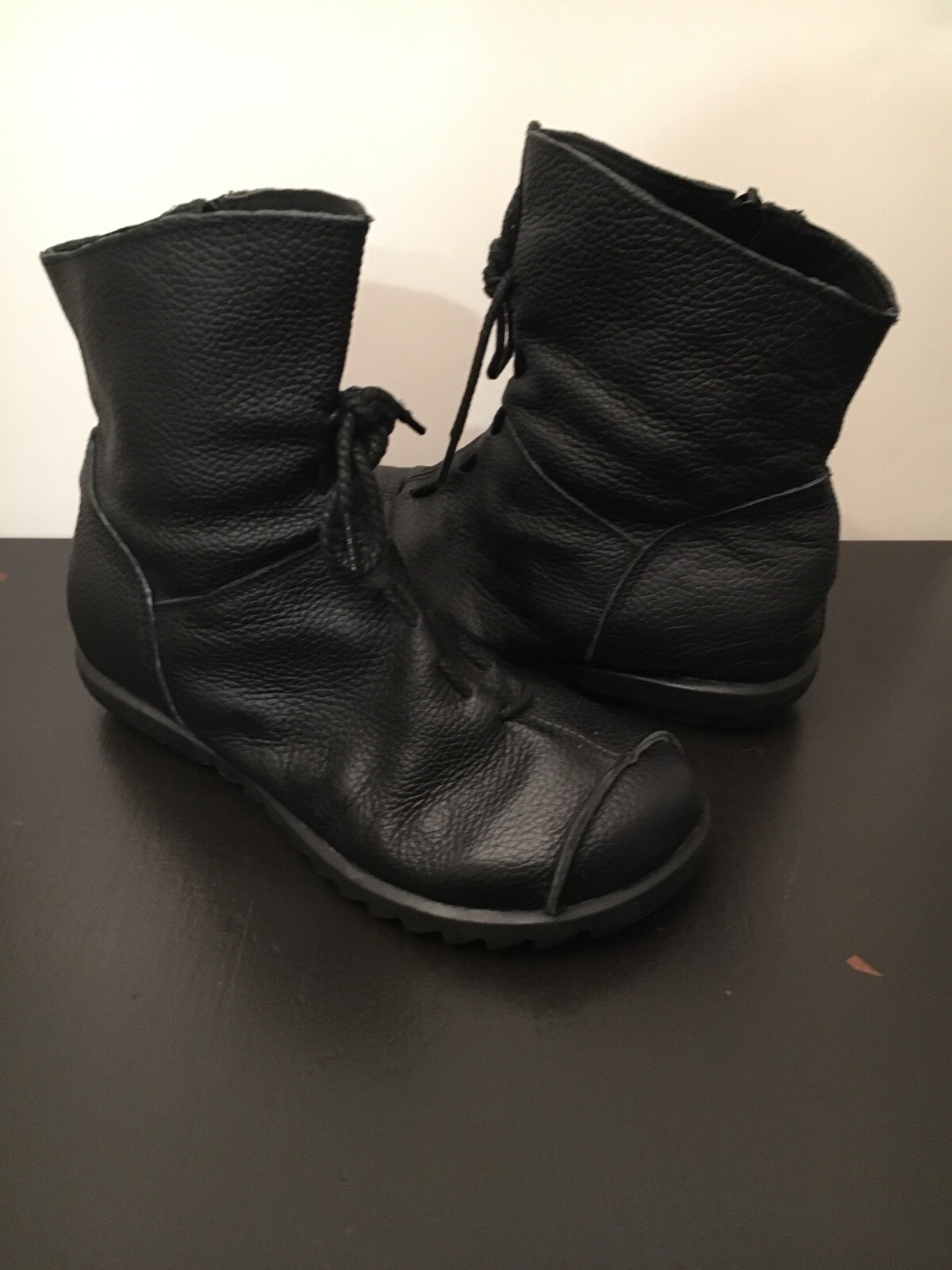Clarsunny Womens Boots, All Leather 