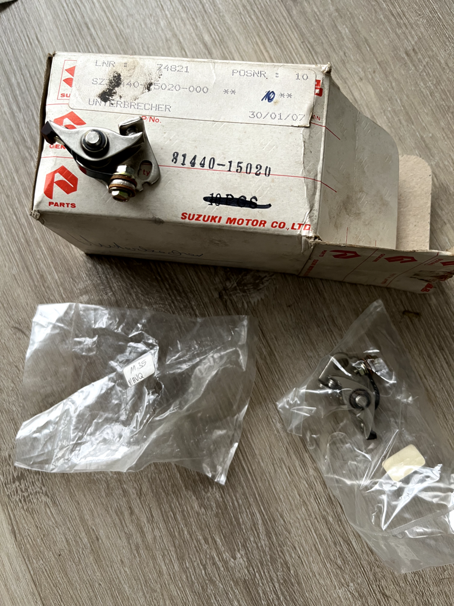 イチ Amazon | マキタ パワーソースキット XGT7 A-74821 | 充電器