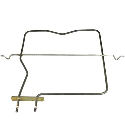 Original Indesit Ariston Oberhitze Heizung 1000W Backofen C00039577 482000026387