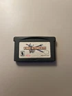 Fire Emblem GBA Gameboy Advance Authentic Loose Tested Battery Works