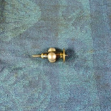 VICTOR VICTROLA GOVERNOR***REBUILT***